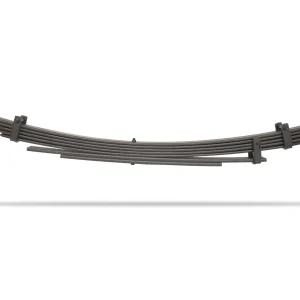 Pedders Trakryder Leaf Spring with Rubber eye bush Ford Ranger PX MK2, 4WD 2015-2018