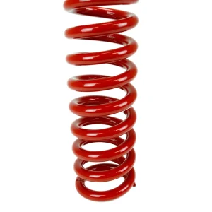 Pedders Heavy Duty Coil Spring Ford Ranger PX MK2, 4WD 2015-2018