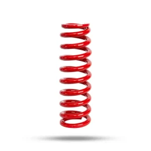 Pedders TrakRyder Coil Spring Toyota Hilux 4WD GR Sport 4WD 2023-Onward