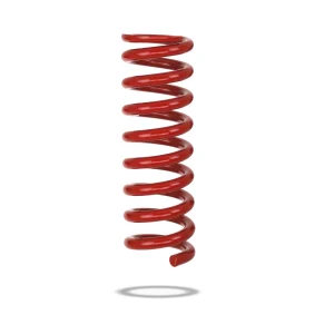 Pedders Trakryder Coil Spring Ford Ranger PX MK2, 4WD 2015-2018