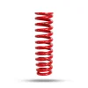 Pedders Heavy Duty Load Carrying and Towing Suspension Kit Min 300kg Payload Toyota Hilux 4WD GR Sport 4WD 2023-Onward