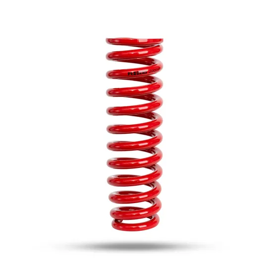 Pedders 1.75 Inch Suspension Lift Kit. Improved Ride Toyota Hilux 4WD GR Sport 4WD 2023-Onward - Image 13