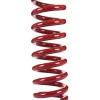 Pedders Front Raised Coil Spring Ford Ranger PX MK2, 4WD 2015-2018 - 290067