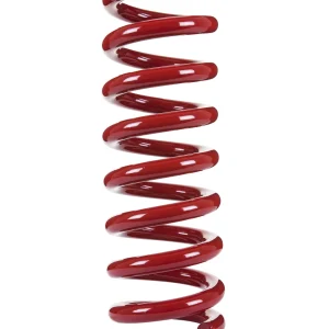 Pedders Trakryder Coil Spring Ford Ranger PX MK2, 4WD 2015-2018