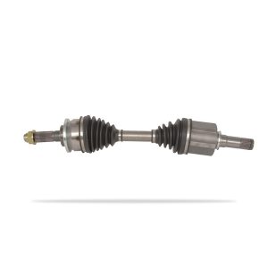 Pedders CV - Shafts (New) Ford Ranger PX MK2, 4WD 2015-2018