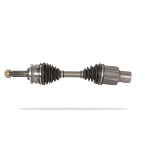 Pedders CV - Shafts (New) Ford Ranger PX MK2, 4WD 2015-2018