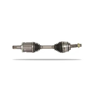 Pedders CV - Shafts (New) Toyota Hilux 4WD MK8 GGN125R, GUN125R, GUN126R 2015-2020