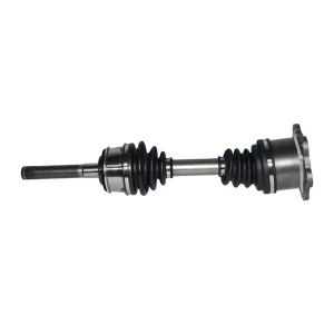 Pedders CV - Shafts (New) Toyota Hilux 4WD MK5 KDN165R, KDN165R 2001-2005