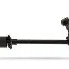 Pedders Rear Anti-Roll Bar Link Toyota Hilux 4WD MK3 LN105R, YN106R, Leaf Front & Rear 1988-1997