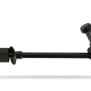 Pedders Stabilizer Link Toyota Hilux 4WD MK3 LN105R, YN106R, Leaf Front & Rear 1988-1997