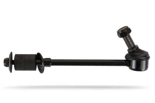 Pedders Rear Anti-Roll Bar Link Toyota Hilux 4WD MK3 LN105R, YN106R, Leaf Front & Rear 1988-1997