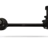 Pedders Front Left Stabilizer Link Toyota Land Cruiser 120 series, LC3 LC5, KDJ120, KZJ120, RZJ120 & GRJ12 2002-2009 - 424353