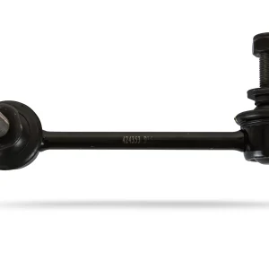 Pedders Stabilizer Link Toyota Hilux 4WD MK6 GGN25, KUN25R, KUN26R, GGN25, KUN25R, KUN26R 2005-2010
