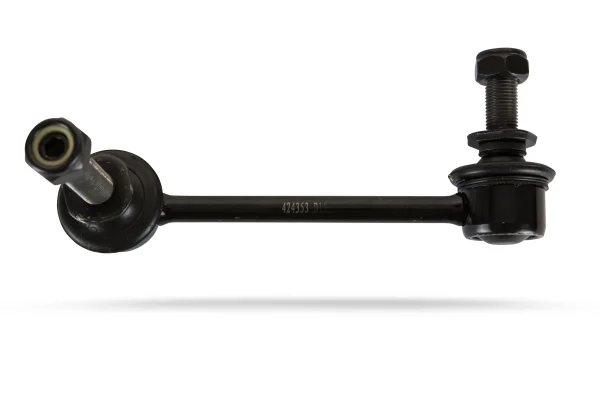 Pedders Front Left Stabilizer Link Toyota Land Cruiser 120 series, LC3 LC5, KDJ120, KZJ120, RZJ120 & GRJ12 2002-2009 - 424353