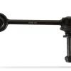 Pedders Front Right Anti-Roll Bar Link Toyota Land Cruiser 150 series, GRJ150R 2009-2017