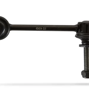 Pedders Stabilizer Link Toyota Hilux 4WD MK6 GGN25, KUN25R, KUN26R, GGN25, KUN25R, KUN26R 2005-2010