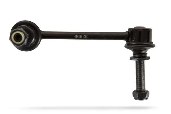 Pedders Front Right Stabilizer Link Toyota Land Cruiser 120 series, LC3 LC5, KDJ120, KZJ120, RZJ120 & GRJ12 2002-2009 - 424354