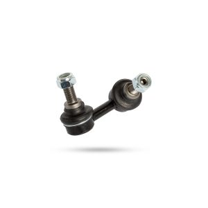 Pedders Anti-roll bar link Nissan Navara D40, 4WD Leaf Over Axle 550 2005-2015