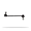 Pedders Stabilizer Link Ford Ranger PX, 4WD 2011-2015