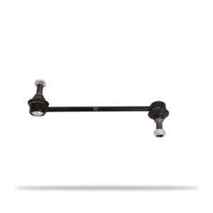 Pedders Stabilizer Link Ford Ranger PX MK2, 4WD 2015-2018