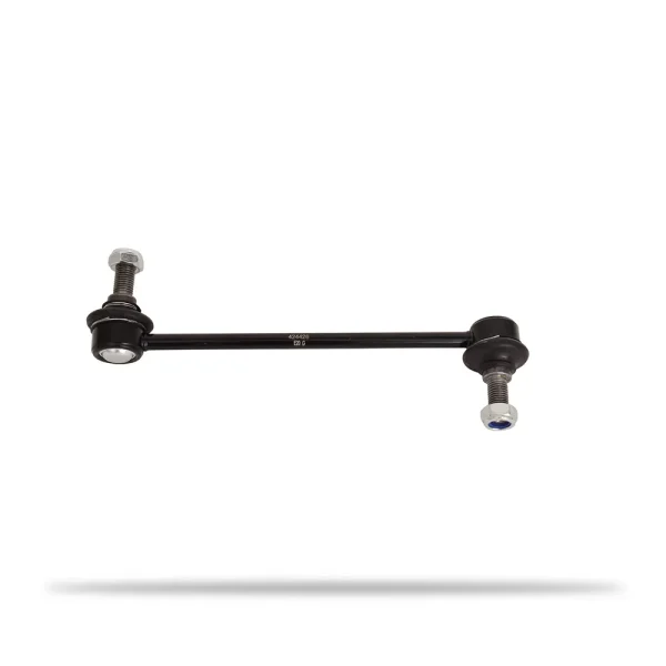 Pedders Stabilizer Link Ford Ranger PX, 4WD 2011-2015