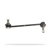 Pedders Stabilizer Link Ford Ranger PX, 4WD 2011-2015