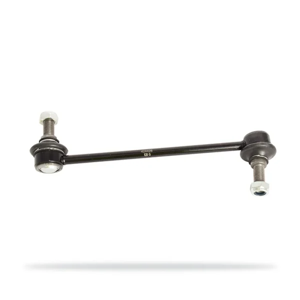 Pedders Stabilizer Link Ford Ranger PX, 4WD 2011-2015