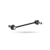 Pedders Stabilizer Link Ford Ranger PX, 4WD 2011-2015