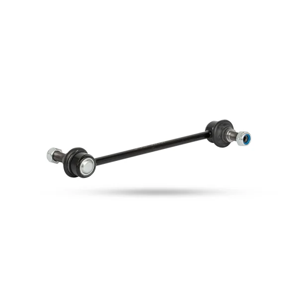 Pedders Stabilizer Link Ford Ranger PX, 4WD 2011-2015
