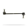 Pedders Stabilizer Link Ford Ranger PX, 4WD 2011-2015