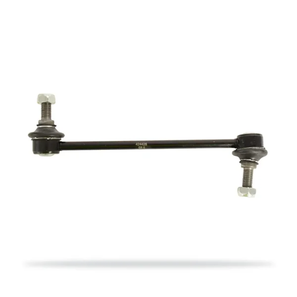 Pedders Stabilizer Link Ford Ranger PX, 4WD 2011-2015