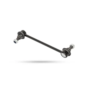 Pedders Stabilizer Link Ford Ranger PX MK2, 4WD 2015-2018