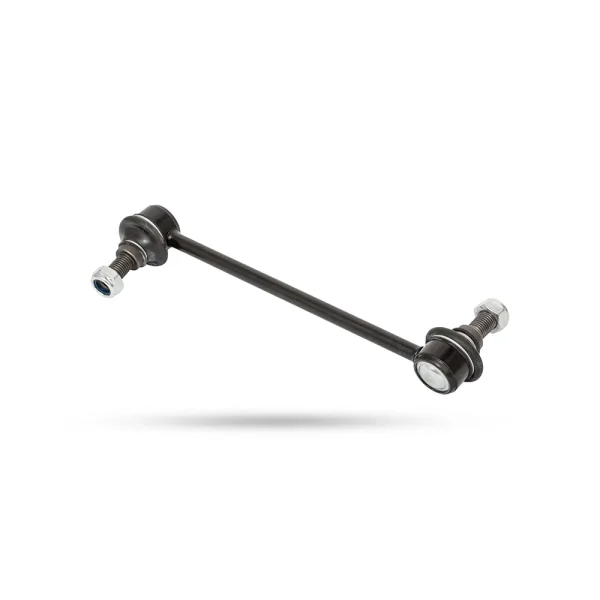 424427.webp Pedders Front Anti-Roll Bar Link Ford Ranger PX MK2, 4WD 2015-2018 - 424427