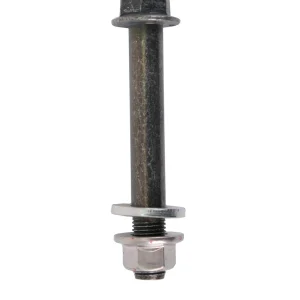 Toyota HiLux Leaf Spring Bolt Assembly Toyota Hilux 4WD GR Sport 4WD 2023-Onward