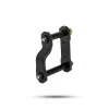 Pedders Shackle Kit Toyota Hilux 4WD GR Sport 4WD 2023-Onward