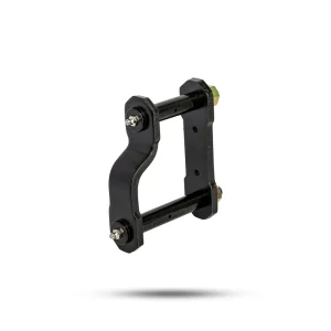 Pedders Shackle Kit Toyota Hilux 4WD GR Sport 4WD 2023-Onward