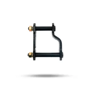 Pedders Shackle Kit Toyota Hilux 4WD GR Sport 4WD 2023-Onward