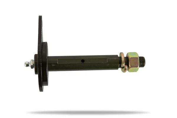 4332.webp Pedders Front Leaf Spring Fixed Eye Bush Kit Toyota Hilux 4WD MK1 LN36-46 & RN36-46 1979-1983