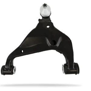 Pedders Control Arm Toyota Hilux 4WD MK6 GGN25, KUN25R, KUN26R, GGN25, KUN25R, KUN26R 2005-2010