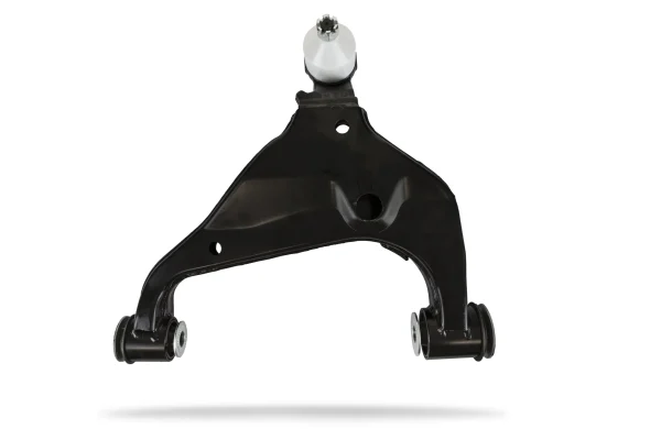 Pedders Front Lower Control Arm Toyota Hilux 4WD MK7 GGN25, KUN25R, KUN26R KUN26R 2010-2015 - 435094L
