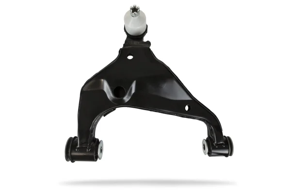 435094R.webp Pedders Front Lower Control Arm Toyota Hilux 4WD MK7 GGN25, KUN25R, KUN26R KUN26R 2010-2015 - 435094R