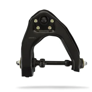 Pedders Control Arm With Ball Joint Toyota Hilux 4WD MK4 LN165R, Torsion bar front, leaf rear 1997-2001