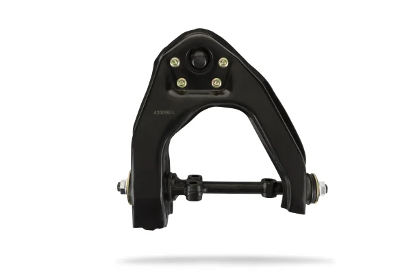 Pedders Front Left Upper Control Arm Toyota Hilux 4WD MK5 KDN165R 2001-2005