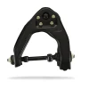 Pedders Front Right Upper Control Arm Toyota Hilux 4WD MK5 KDN165R 2001-2005