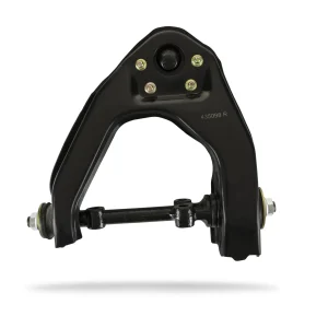 Pedders Control Arm With Ball Joint Toyota Hilux 4WD MK4 LN165R, Torsion bar front, leaf rear 1997-2001