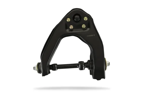Pedders Control Arm With Ball Joint Toyota Hilux 4WD MK5 KDN165R, KDN165R 2001-2005