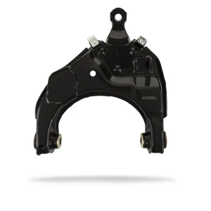 Pedders Control Arm Without Ball Joint Toyota Hilux 4WD MK4 LN165R, Torsion bar front, leaf rear 1997-2001