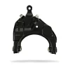 Pedders Control Arm Without Ball Joint Toyota Hilux 4WD MK4 LN165R, Torsion bar front, leaf rear 1997-2001