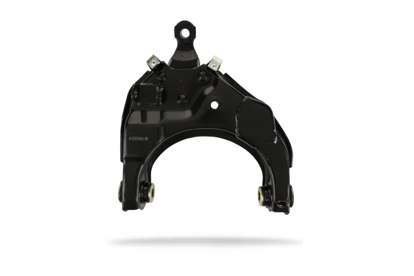 Pedders Control Arm Without Ball Joint Toyota Hilux 4WD MK4 LN165R, Torsion bar front, leaf rear 1997-2001