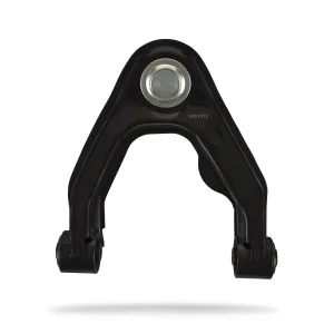 Pedders Front Upper Control Arm With Ball Joint Part 435101L Nissan Navara D21 & D22, 4WD 1985-2015